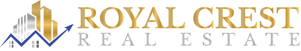 Royal Crest Real Estate