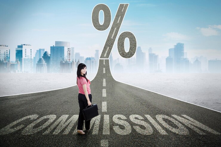 Low interest rates in Dubai