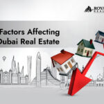 7-Factors-Affecting-the-Dubai-Real-Estate