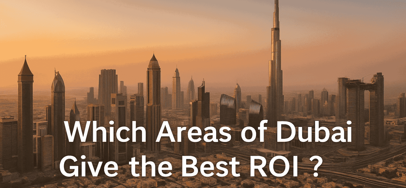 Areas-of-Dubai-for-best-ROI