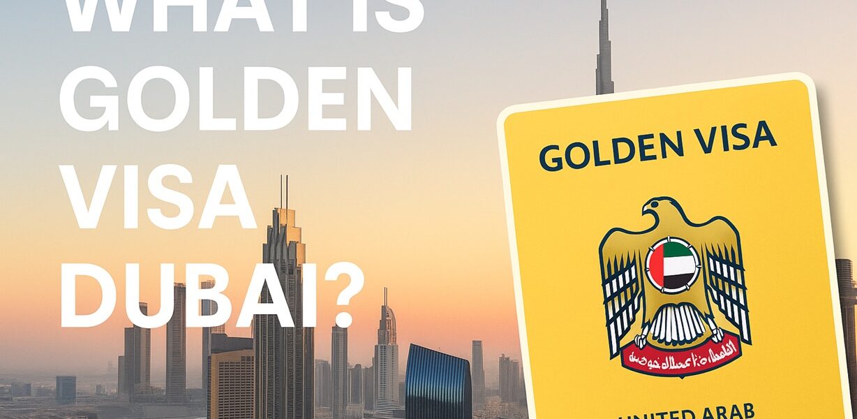 Golden-visa-dubai