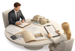 booking documentation