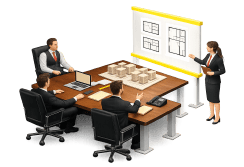 inital consultation