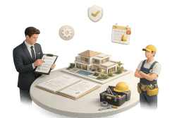 property management