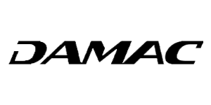 damac-1