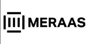 meraas-1