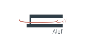 Alef