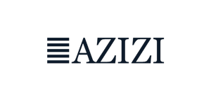Azizi_Developments