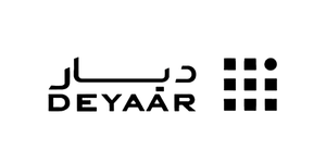 Deyaar
