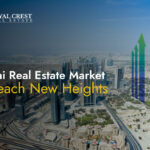 Dubai-Real-Estate-Market-To-Reach-New-Heights-Blog-Banner