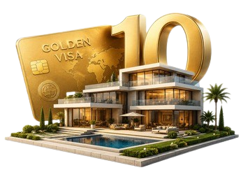 Golden Visa