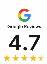 Google reviews